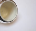 Mid-Century Italian Silver-Plated "Apple" Ice Bucket by Argenteria Teghini - Image 7