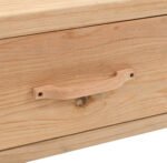 Set of Three Rush and Iron Swiveling Stools by Arthur Umanoff for Raymor - Image 13