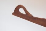 Folk Art Dual Dog Pipe Holder - Image 15