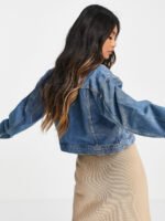 Bauhaus-Style 1940s Adjustable Table Lamp Attributed to Philips - Image 17