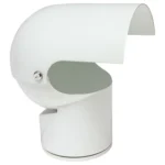 Italian Modernist "Pileino" Table Lamp by Gae Aulenti for Artemide