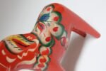 Swedish Dala Horse by Grannas Anders Olsson - Image 12