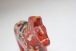 Swedish Dala Horse by Grannas Anders Olsson - Image 13