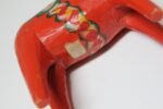 Swedish Dala Horse by Grannas Anders Olsson - Image 16