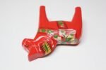 Small Swedish Modern Dala Horse by Grannas Olsson - Image 7