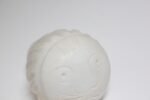 Vintage Italian Alabaster Lion Sculpture / Paperweight - Image 12