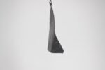 Vintage Paolo Soleri Arconsanti Windbell / Wind Chime in Patinated Bronze - Image 31