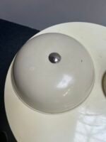 1930s Swiss 'Quick 1500' Adjustable Table Light by Alfred Müller - Image 13