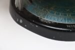 Vintage Replogle Precision Globe with Rotating Zodiac Constellation Base - Image 26