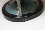 Vintage Replogle Precision Globe with Rotating Zodiac Constellation Base - Image 25