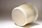 Large Vintage Architectural Ceramic Oceanic Planter Vase by Deanna Nichols - Image 10