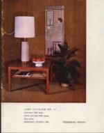 Vintage Matte Stoneware "Beehive" Pendant Lamp by Jane and Gordon Martz - Image 30