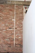 Early 20th Century Double-Sided "Kings Head" Hand Painted Metal English Pub Sign - Image 8