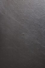 Single Danish Modern Sculptural Teak Barstool by Erik Buch for O.D. Møbler - Image 30