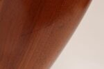 Danish Modern Staved Teak "Congo" Ice Bucket by Jens Quistgaard for Dansk - Image 30