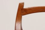 Danish Modern Staved Teak "Congo" Ice Bucket by Jens Quistgaard for Dansk - Image 26