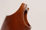 Danish Modern Staved Teak "Congo" Ice Bucket by Jens Quistgaard for Dansk - Image 24