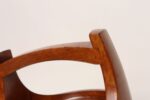 Danish Modern Staved Teak "Congo" Ice Bucket by Jens Quistgaard for Dansk - Image 20