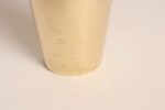 Vintage Swedish Art Deco Dirigold Goldware Cocktail Shaker with Monogrammed "IK" - Image 23