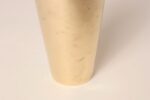 Vintage Swedish Art Deco Dirigold Goldware Cocktail Shaker with Monogrammed "IK" - Image 24