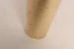 Vintage Swedish Art Deco Dirigold Goldware Cocktail Shaker with Monogrammed "IK" - Image 28