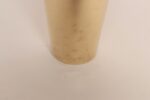 Vintage Swedish Art Deco Dirigold Goldware Cocktail Shaker with Monogrammed "IK" - Image 29
