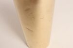 Vintage Swedish Art Deco Dirigold Goldware Cocktail Shaker with Monogrammed "IK" - Image 30