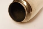 Vintage Swedish Art Deco Dirigold Goldware Cocktail Shaker with Monogrammed "IK" - Image 31