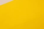 Vintage Yellow Acrylic Storage Cube with Three White Drawers after Joe Colombo - Image 16