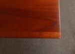 Danish Solid Teak Extension Dining Table by Finn Juhl for France & Daverkosen - Image 31