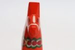 Mid-Century Scandinavian Modern Hand-Painted Dala Horse From Färnäs Sweden - Image 9