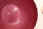 Set of Ten Norwegian Modern Enamel Multi-Color Bowls by Bjørn Engø for Emalox - Image 14
