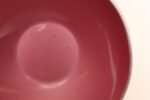 Set of Ten Norwegian Modern Enamel Multi-Color Bowls by Bjørn Engø for Emalox - Image 15