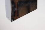 Vintage Chrome Adjustable Table Lamp with Articulating Shade by Robert Sonneman - Image 17