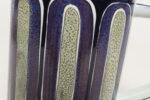 Danish Ceramic Fajence Oversized "Tenera" Mug / Vase German by Royal Copenhagen - Image 16