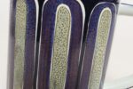 Danish Ceramic Fajence Oversized "Tenera" Mug / Vase German by Royal Copenhagen - Image 16