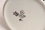 Danish Ceramic Fajence Oversized "Tenera" Mug / Vase German by Royal Copenhagen - Image 23