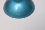 Set of Ten Norwegian Modern Enamel Multi-Color Bowls by Bjørn Engø for Emalox - Image 17