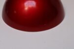 Set of Ten Norwegian Modern Enamel Multi-Color Bowls by Bjørn Engø for Emalox - Image 16