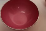 Set of Ten Norwegian Modern Enamel Multi-Color Bowls by Bjørn Engø for Emalox - Image 13