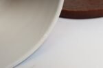 Vintage Elfi Stadler for Schramberg Faience Ceramic Lidded Jar / Canister / Box - Image 18