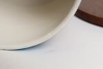 Vintage Elfi Stadler for Schramberg Faience Ceramic Lidded Jar / Canister / Box - Image 19