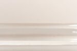 Vintage Oversized Crystal Pencil Sculpture - Image 11