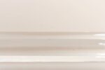 Vintage Oversized Crystal Pencil Sculpture - Image 11