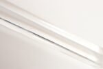 Vintage Oversized Crystal Pencil Sculpture - Image 10