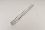 Vintage Oversized Crystal Pencil Sculpture - Image 2