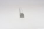 Vintage Oversized Crystal Pencil Sculpture - Image 4
