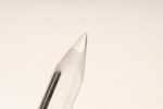 Vintage Oversized Crystal Pencil Sculpture - Image 13