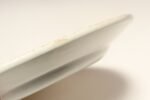 Set of Nine Vintage Italian "Orange" Fruit Motif Plates by Richard Ginori - Image 26