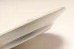 Set of Nine Vintage Italian "Orange" Fruit Motif Plates by Richard Ginori - Image 26
